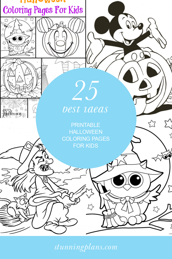 25-best-ideas-printable-halloween-coloring-pages-for-kids-home